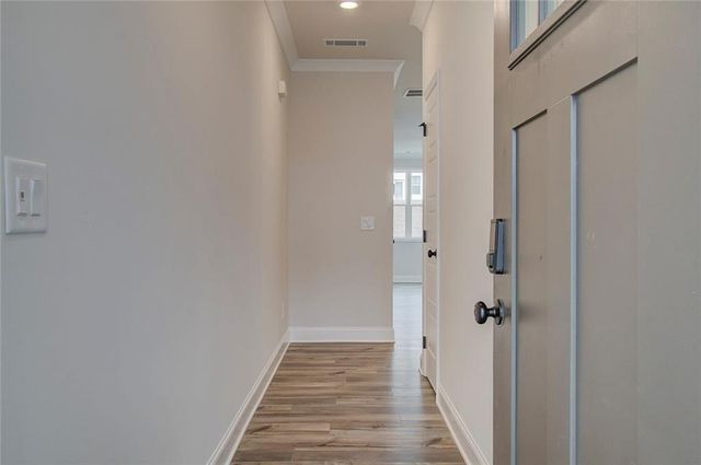 4553 Cypress Landing Way, Gainesville, GA 30504