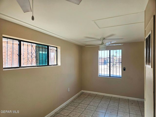 6423 KIOWA Court, El Paso, TX 79925