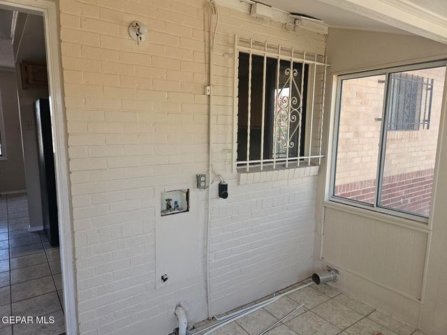 6423 KIOWA Court, El Paso, TX 79925