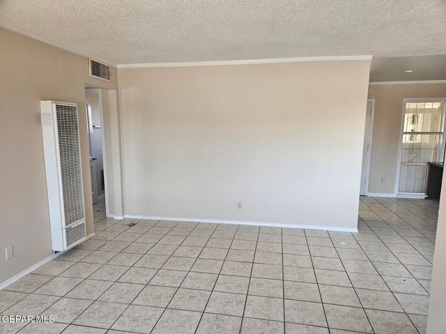 6423 KIOWA Court, El Paso, TX 79925