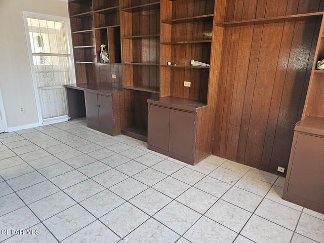 6423 KIOWA Court, El Paso, TX 79925