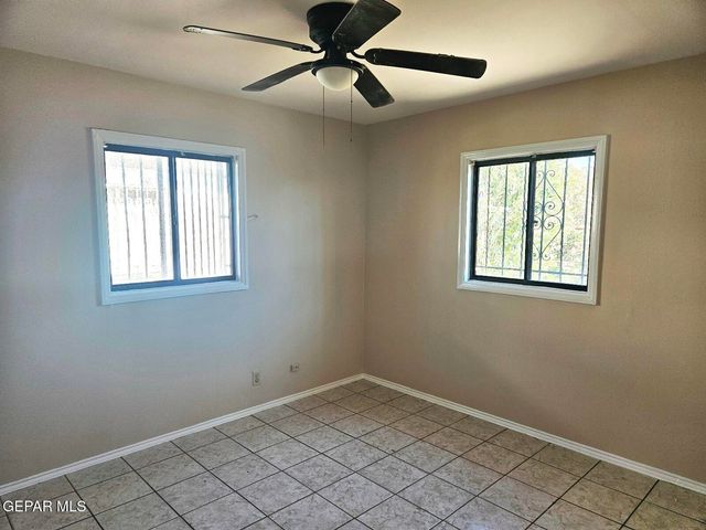 6423 KIOWA Court, El Paso, TX 79925