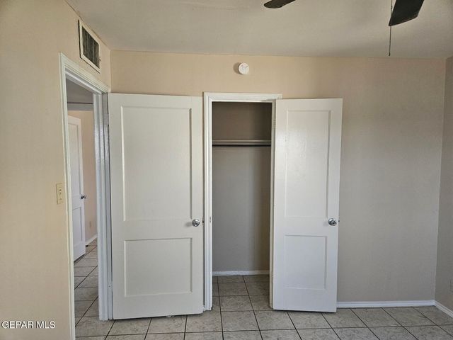 6423 KIOWA Court, El Paso, TX 79925