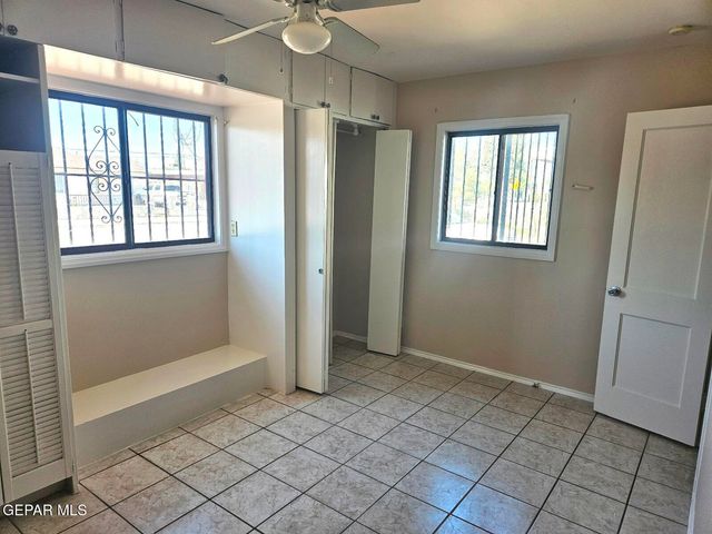 6423 KIOWA Court, El Paso, TX 79925