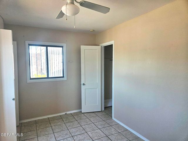 6423 KIOWA Court, El Paso, TX 79925