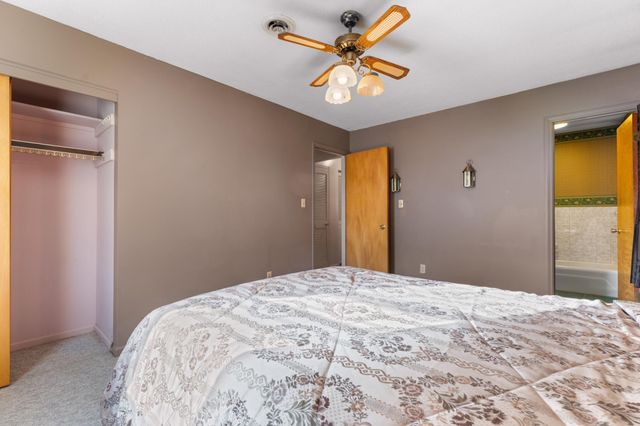 19 5th Street SE, Eyota, MN 55934