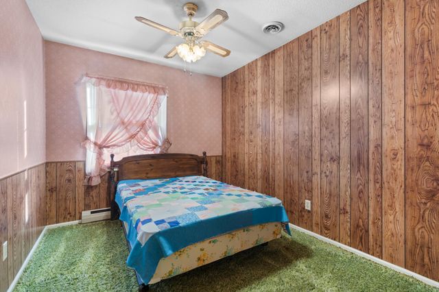 19 5th Street SE, Eyota, MN 55934