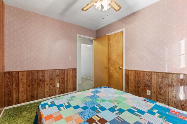 19 5th Street SE, Eyota, MN 55934