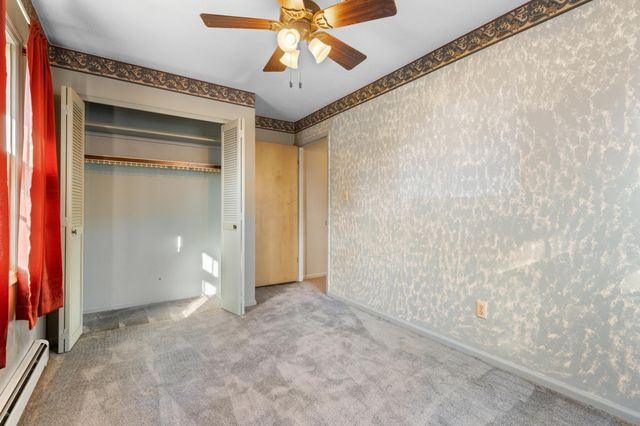 19 5th Street SE, Eyota, MN 55934