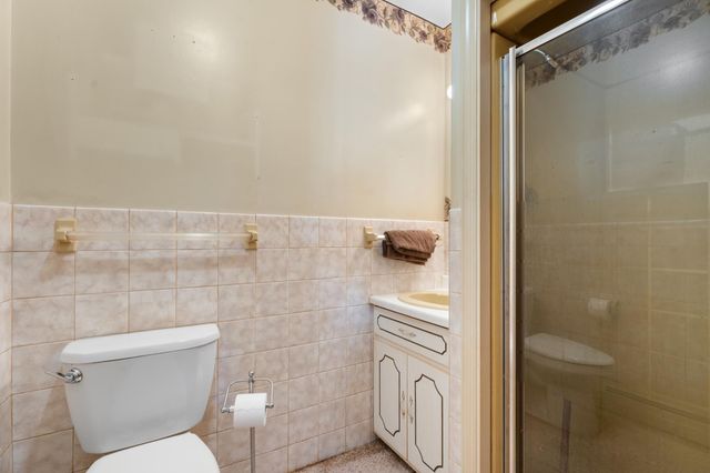 19 5th Street SE, Eyota, MN 55934