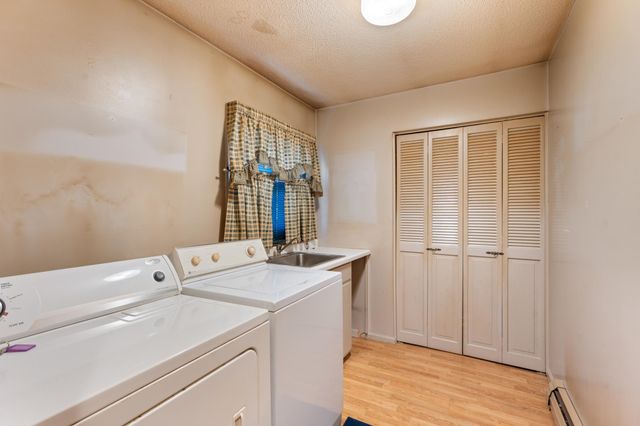 19 5th Street SE, Eyota, MN 55934