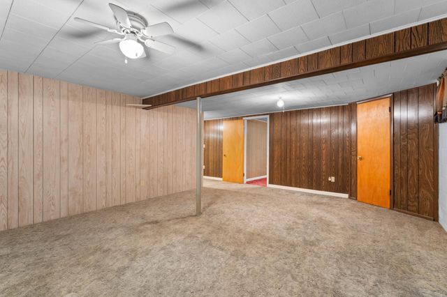 19 5th Street SE, Eyota, MN 55934