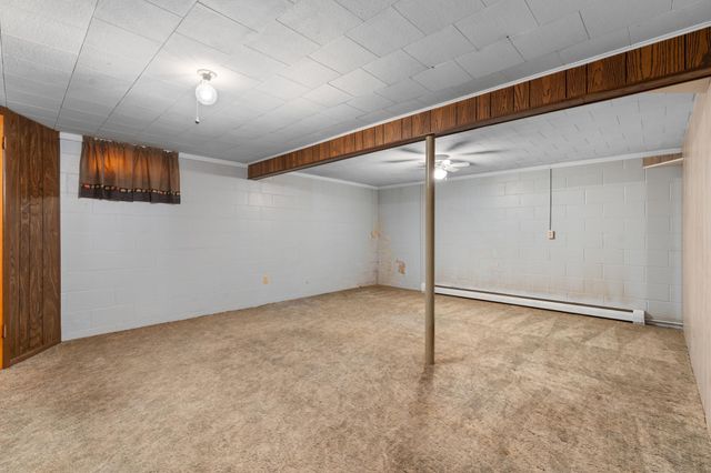 19 5th Street SE, Eyota, MN 55934