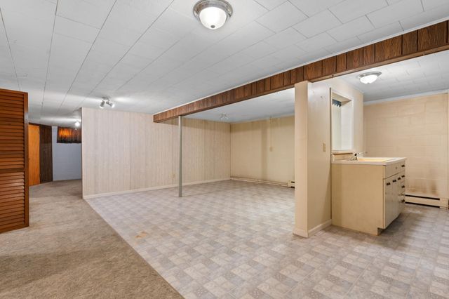 19 5th Street SE, Eyota, MN 55934