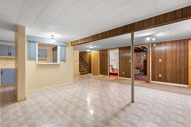 19 5th Street SE, Eyota, MN 55934