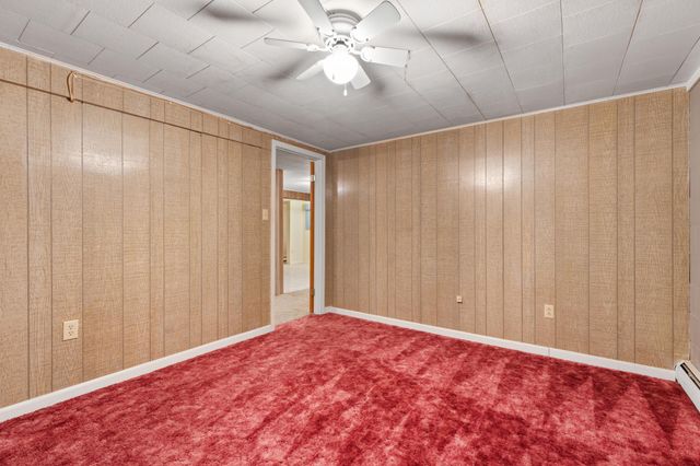 19 5th Street SE, Eyota, MN 55934