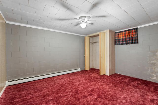 19 5th Street SE, Eyota, MN 55934