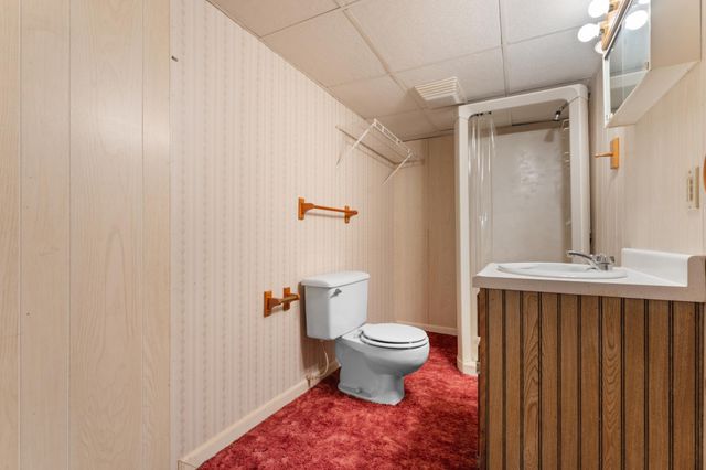 19 5th Street SE, Eyota, MN 55934