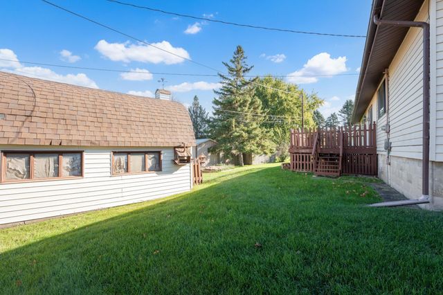 19 5th Street SE, Eyota, MN 55934