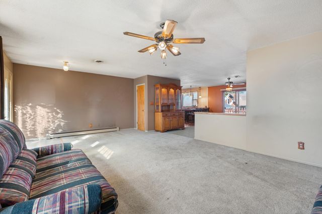 19 5th Street SE, Eyota, MN 55934