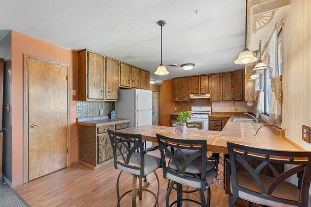 19 5th Street SE, Eyota, MN 55934