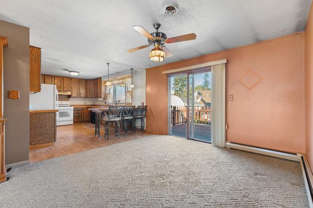 19 5th Street SE, Eyota, MN 55934