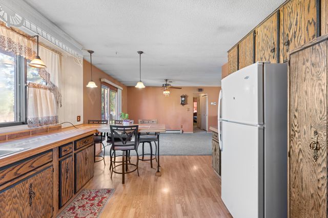 19 5th Street SE, Eyota, MN 55934