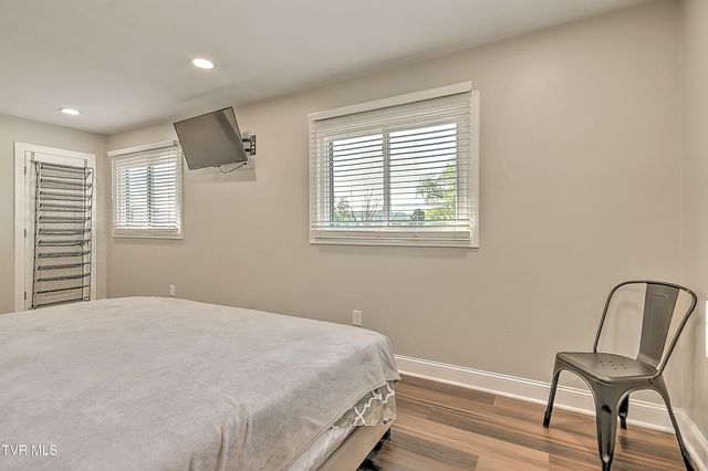 2413 Catherine Street, Bristol, VA 24201