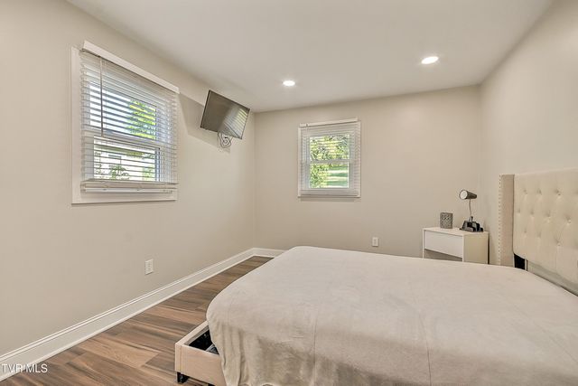 2413 Catherine Street, Bristol, VA 24201