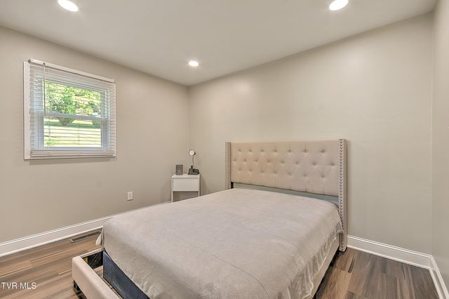 2413 Catherine Street, Bristol, VA 24201