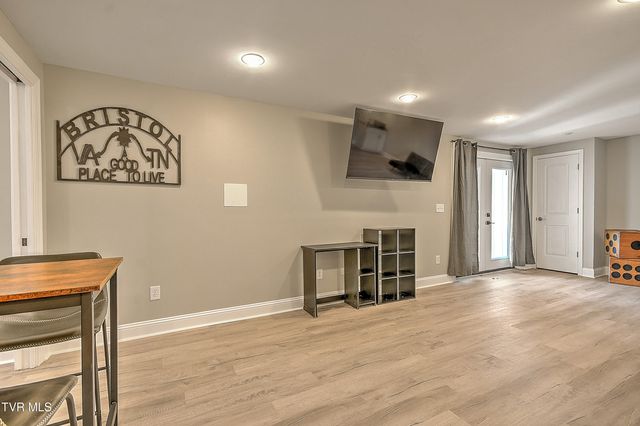 2413 Catherine Street, Bristol, VA 24201