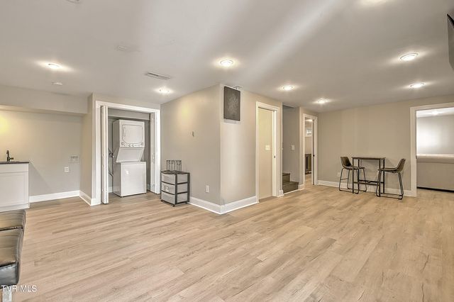2413 Catherine Street, Bristol, VA 24201