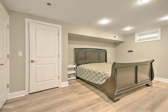 2413 Catherine Street, Bristol, VA 24201