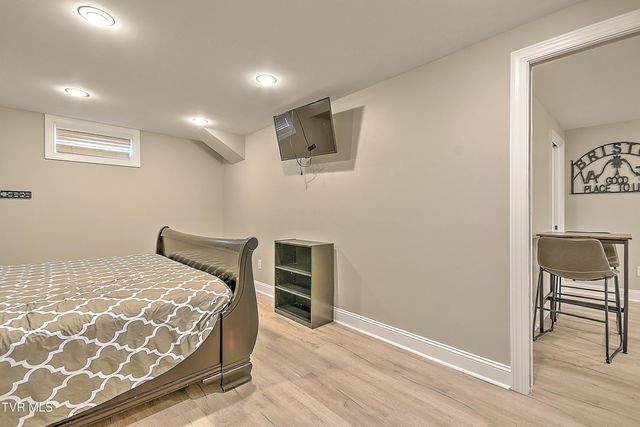 2413 Catherine Street, Bristol, VA 24201