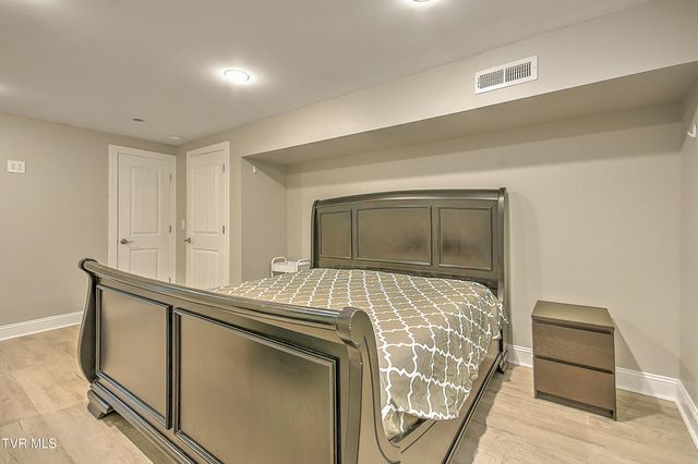 2413 Catherine Street, Bristol, VA 24201