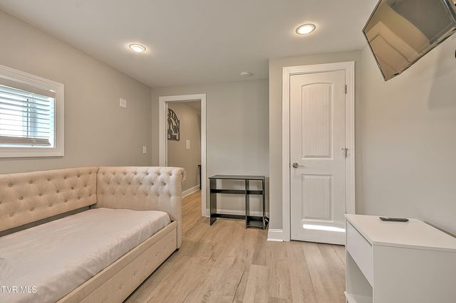 2413 Catherine Street, Bristol, VA 24201