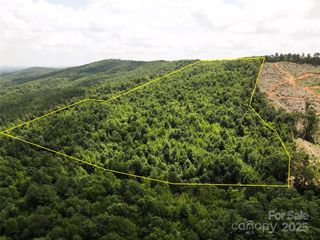 02 Mount Gilead Church Road, Connelly Springs, NC 28612