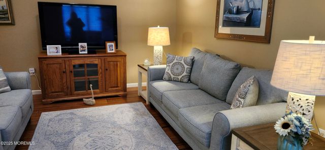 123 Hancock Drive, Little Egg Harbor, NJ 08087