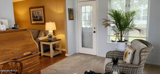 123 Hancock Drive, Little Egg Harbor, NJ 08087