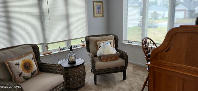 123 Hancock Drive, Little Egg Harbor, NJ 08087