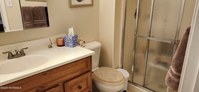 123 Hancock Drive, Little Egg Harbor, NJ 08087