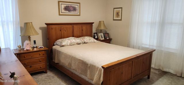 123 Hancock Drive, Little Egg Harbor, NJ 08087