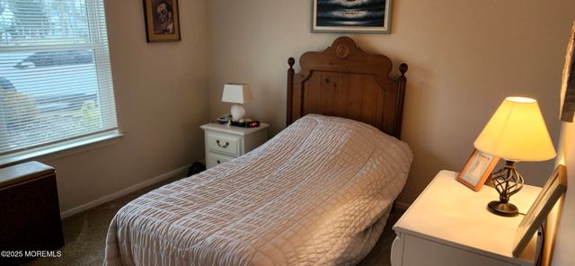 123 Hancock Drive, Little Egg Harbor, NJ 08087