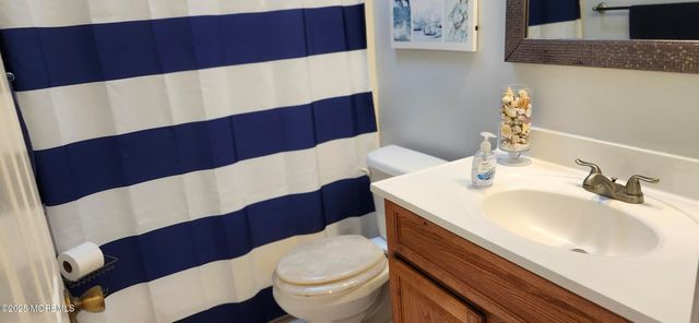 123 Hancock Drive, Little Egg Harbor, NJ 08087