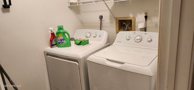 123 Hancock Drive, Little Egg Harbor, NJ 08087