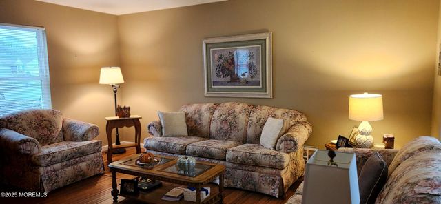 123 Hancock Drive, Little Egg Harbor, NJ 08087