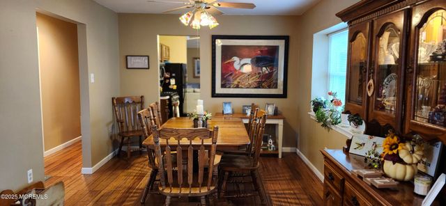 123 Hancock Drive, Little Egg Harbor, NJ 08087