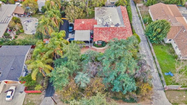 17520 Kingsbury Street, Granada Hills, CA 91344