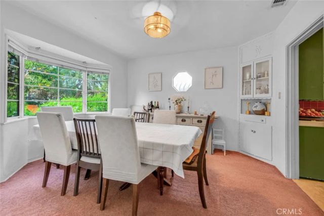 17520 Kingsbury Street, Granada Hills, CA 91344