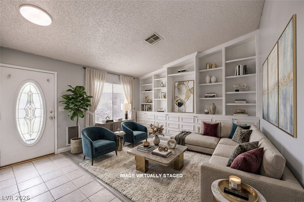 613 Overland Drive, Henderson, NV 89002 — photo 2